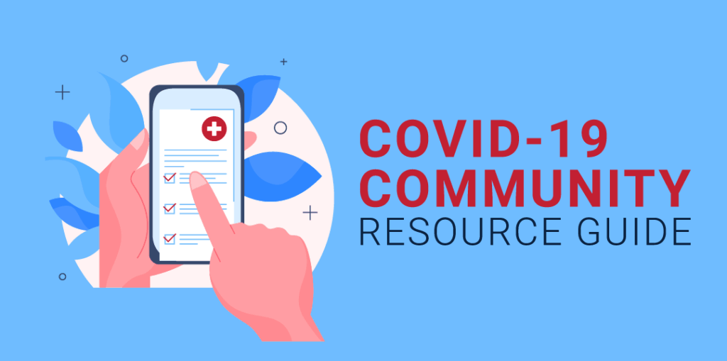 covid-19 business relief
