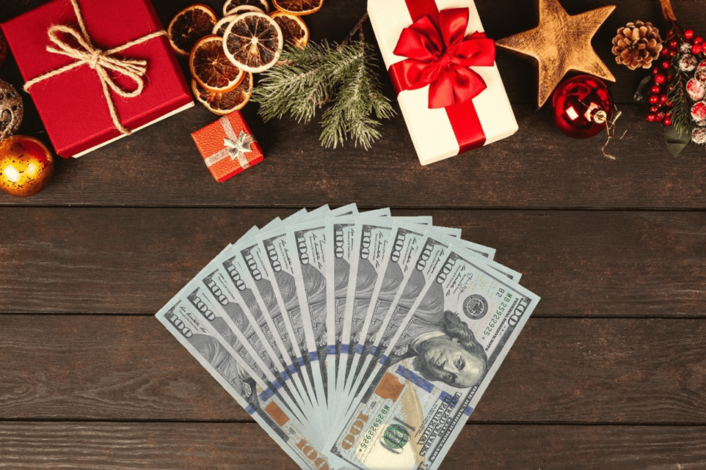 benefits of a small business loan