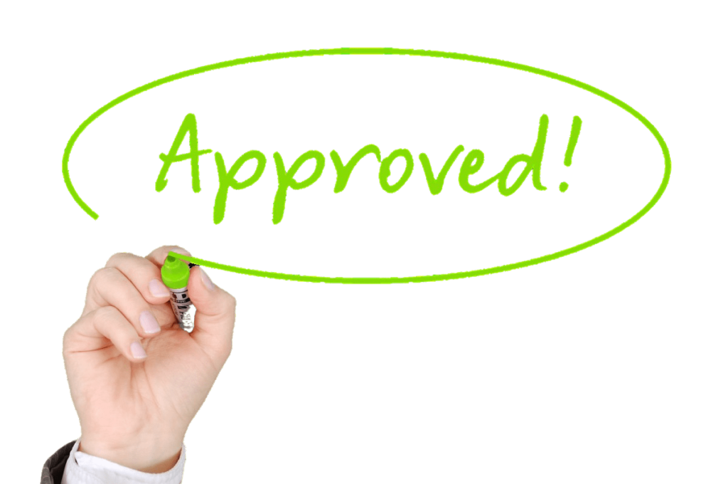 unsecured minority business loans bad credit