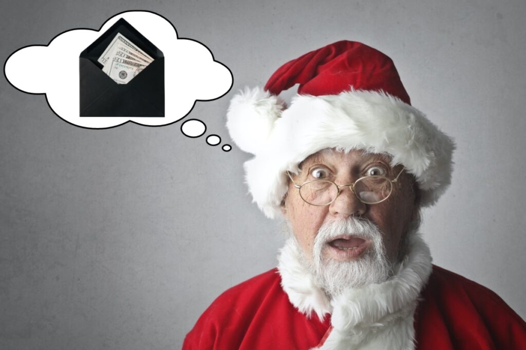 sba or online lenders