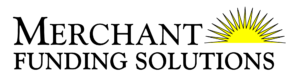 MerchantLogo (1)