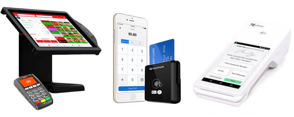 payment processing hardware-min