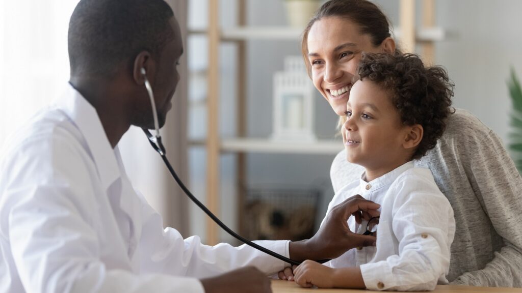 Five Ways Merchant Cash Advances Are Revolutionizing Health Care Financing