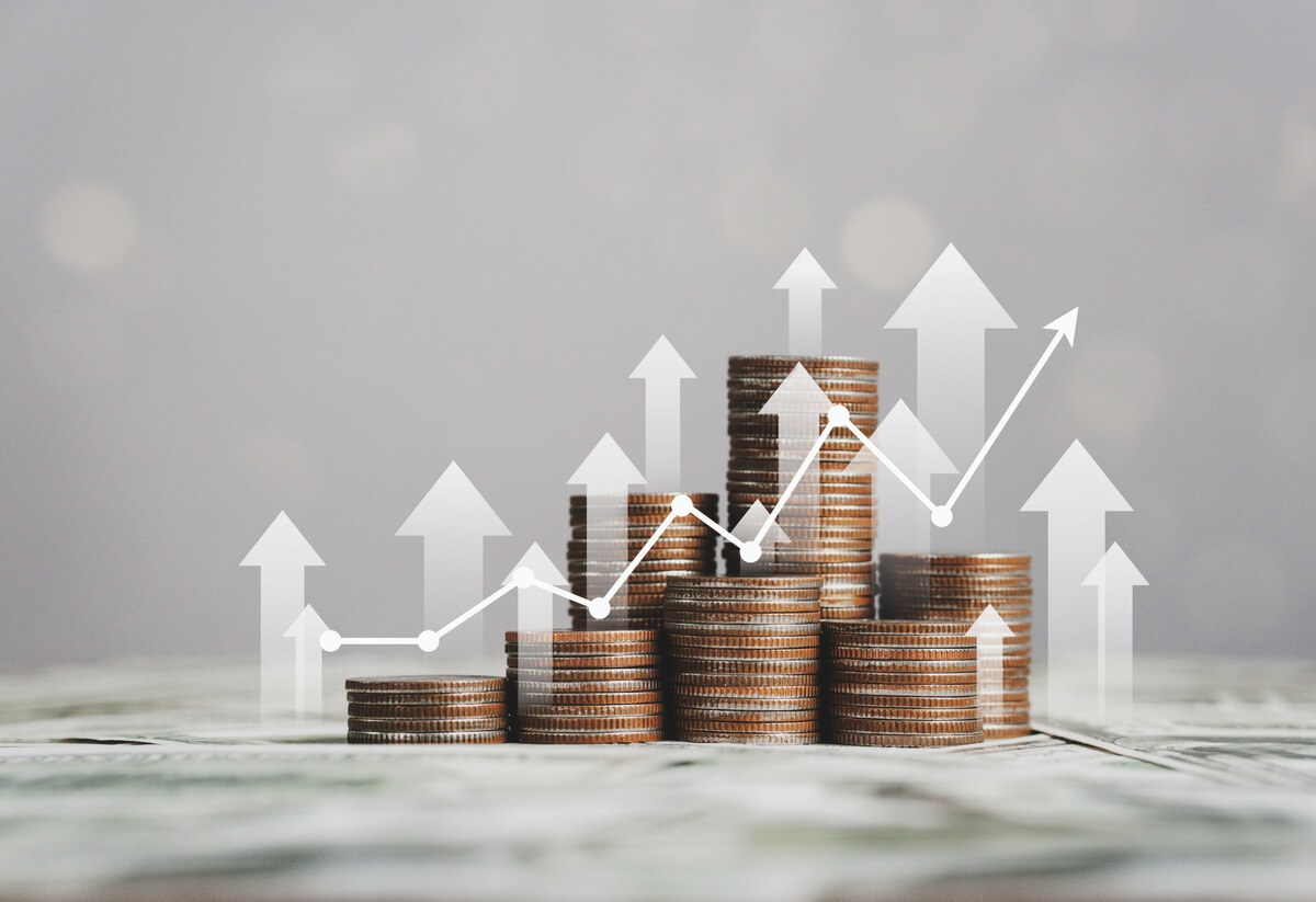 business expansion loan